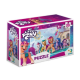 Puzzle Mini My Little Pony 35 el. 200380